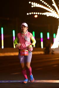 BIB: 26090
                            <button type="button" onclick="openModal(20514967)" class="btn btn-primary btn-sm float-right btn-popup" data-toggle="modal" data-target=".modal-high-quality">
                        <i class="fas fa-shopping-cart"></i> Add to Cart
                    </button>
                                            <button type="button" onclick="isThisMe(20514967, true)" class="btn btn-success btn-sm float-right btn-popup btn-isme hidden" data-toggle="tooltip" data-placement="bottom" title="นี่คือรูปของคุณใช่ไหม คลิกที่นี่เพื่อเอาเข้าอัลบั้ม">
                        <i class="fas fa-plus"></i> Add to album
                    </button>
                    <button type="button" onclick="isThisMe(20514967, false)" class="btn btn-warning btn-sm float-right btn-popup btn-isnotme hidden">
                        <i class="fas fa-ban"></i> Remove from album
                    </button>